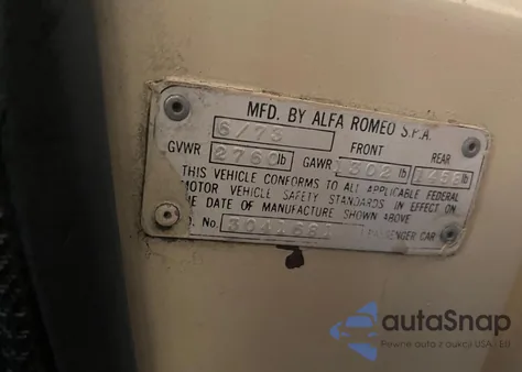AR3041681